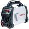������������ INVERTER BORMANN 120A [BIW1200]
