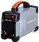  INVERTER BORMANN 200A [BIW2000]