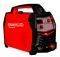 PLASMA ����� INVERTER 10-40A - 60% 1-12MM [BI...