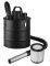    BORMANN 1200W 20LT [...