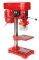   BORMANN 16 500W  [BK...