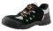   BORMANN S0 SUEDE/MESH INDIA...