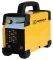  INVERTER  IMPERIA SMART 120 (...