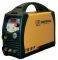  INVERTER IMPERIA TIG 181P TIG-MMA 656...