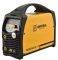  IMPERIA TIG 202P INVERTER TIG AC/DC 6...