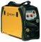 �������������� IMPERIA MIG161 INVERTER 65651