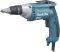    MAKITA 570 WATT FS2300K