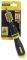 ��������� ��������� STANLEY �� 10 ����� 0-68-...