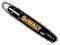  &   DEWALT 30CM DW/DC...