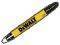  &   DEWALT 46CM DW/DC...