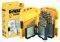  29   DEWALT DT7926