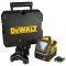 LASER  DEWALT 360 DW0811