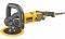    DEWALT 180MM 1250WATT DWP849X