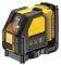 ������������ LAZER ��������������� DEWALT ���...