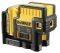 ������������ LAZER ��������������� DEWALT ���...