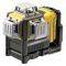 LAZER  360  DEWALT...
