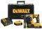 ��������� ��������� DEWALT 18V 5AH LI-ION SDS...