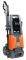 H MHXANH OLEO-MAC 125BAR 1750WATT [PW1...