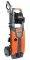 H MHXANH OLEO-MAC 150BAR 2350WATT [PW1...
