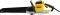  ALLIGATOR    DEWALT 900WATT 430MM DWE397