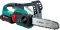   BOSCH AKE 30 36V LI-ION...