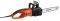   DOLMAR 2000WATT 40CM ...