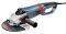    BOSCH PRO GWS 24-1...