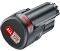 BOSCH PBA 12V 2.5AH LI-ION 1600A00H3...