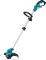   MAKITA 10.8V SOLO BRUSH...