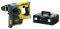 ��������� ��������� DEWALT 18V LI-ION SOLO SD...