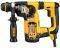    DEWALT SDS PLUS 3.4J 3KG 26MM AVC 800W D25323K