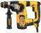    DEWALT SDS PLU...