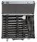 ��� 17 ��� MAKITA �������� ������ ������ SDS ...