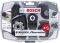   BOSCH STARLOCK GOP PMF 2608...