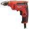   MAKITA MT 230WATT 6.5MM M65...