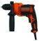    BLACK & DECKER AUTO 710WATT BEH710