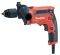 ������� ��������� ��������� MAKITA MT 430WATT...