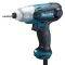 ������� ��������� ��������� MAKITA 230WATT 10...