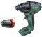   BOSCH ADVANCED DRILL 18V BRUSHLESS 13MM SOLO 06039B5004