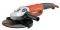    MAKITA MT 230MM 20...