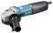    MAKITA 1100WATT 11...