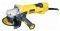 �������� ���������� ������ DEWALT 125MM 1500W...