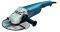   BOSCH PRO GWS 22-1...