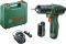 ���������������� ��������� BOSCH EASY DRILL 1...
