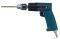 ������� ����� 6MM BOSCH PRO ��������� ���� 10...