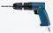 ������� ����� 6MM BOSCH PRO TAXY���� 10MM  06...