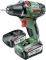   BOSCH PSR 1440 LI-...