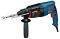    BOSCH PRO SD...