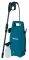 �������� MAKITA 100BAR 360L/H 1300WATT HW101