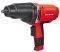   EINHELL CC-IW 950 WA...